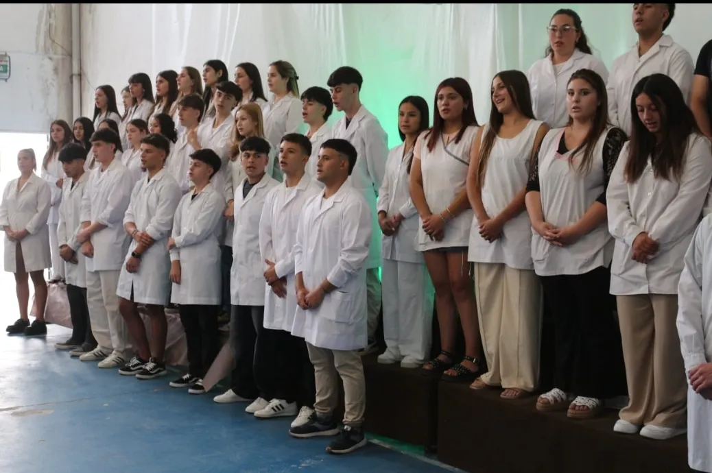 Screenshot_20241222-074241_WhatsApp