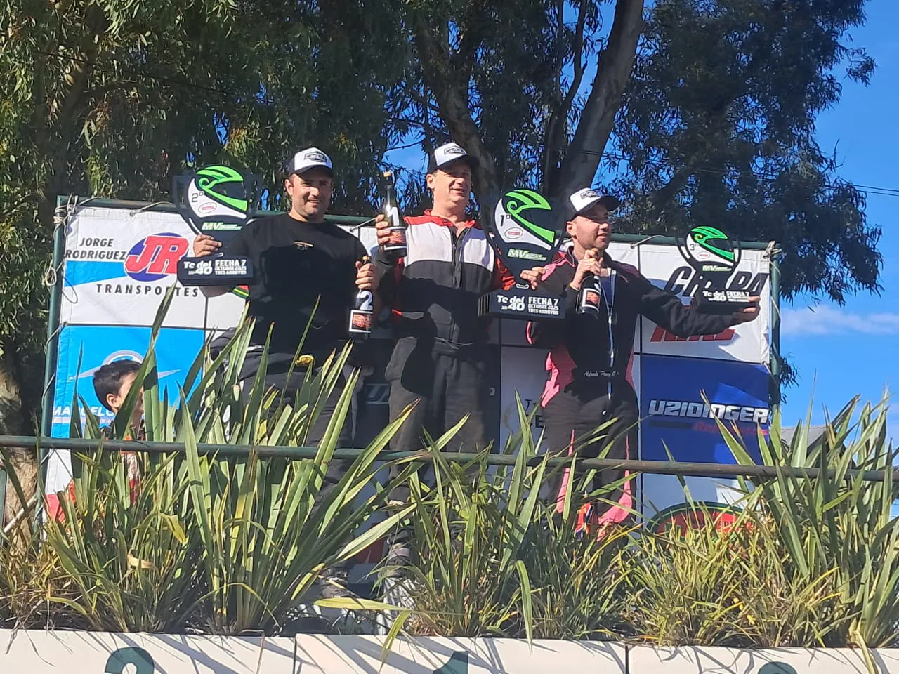 imagen alfredo perez 1