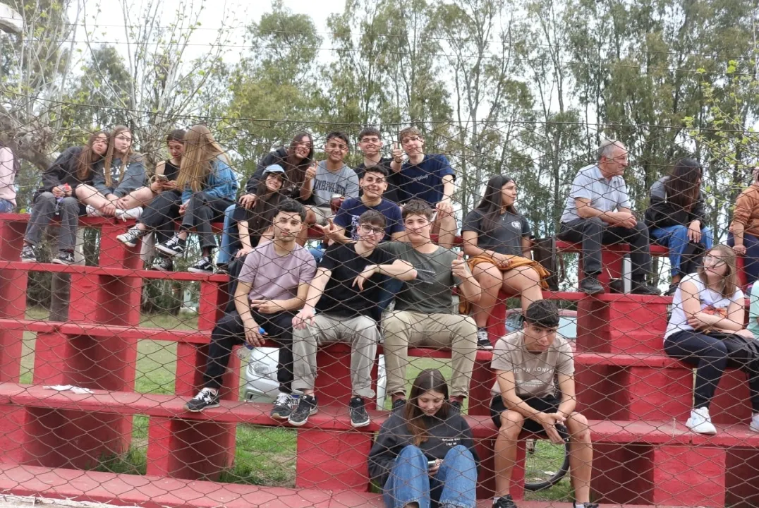 Screenshot_20240929-064227_WhatsApp