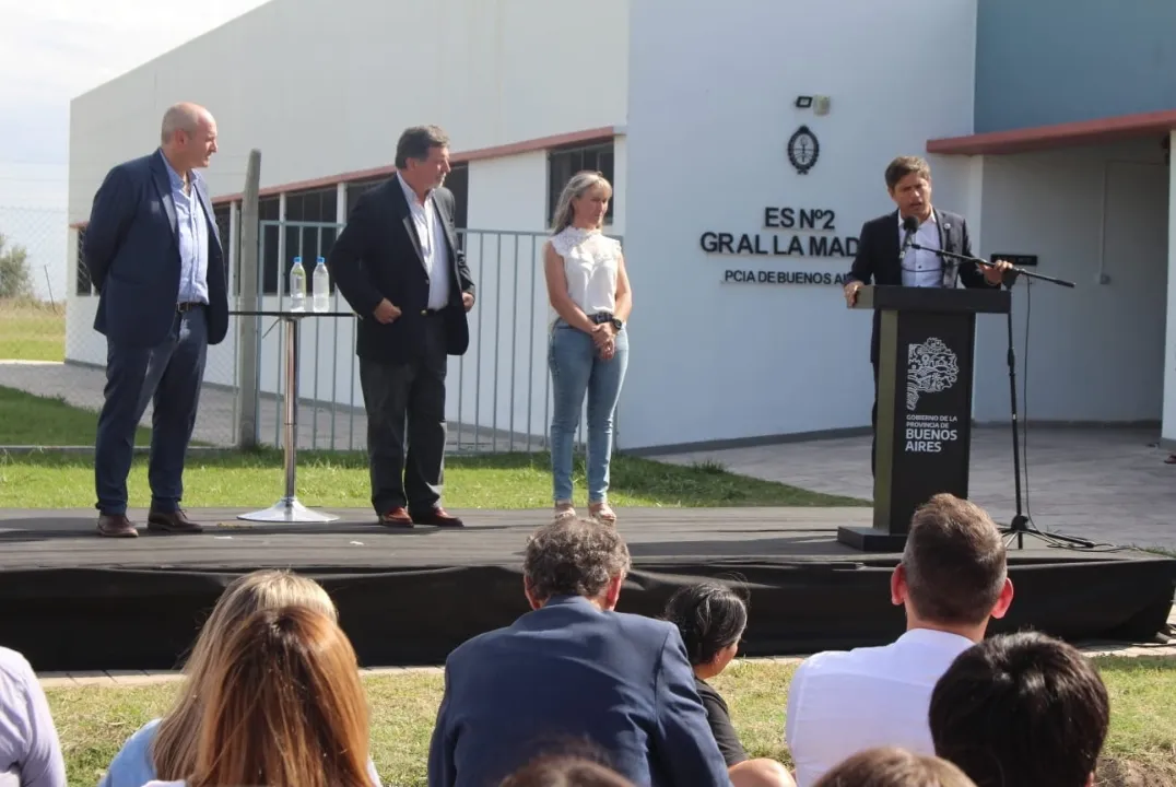 Screenshot_20240308-024020_WhatsApp