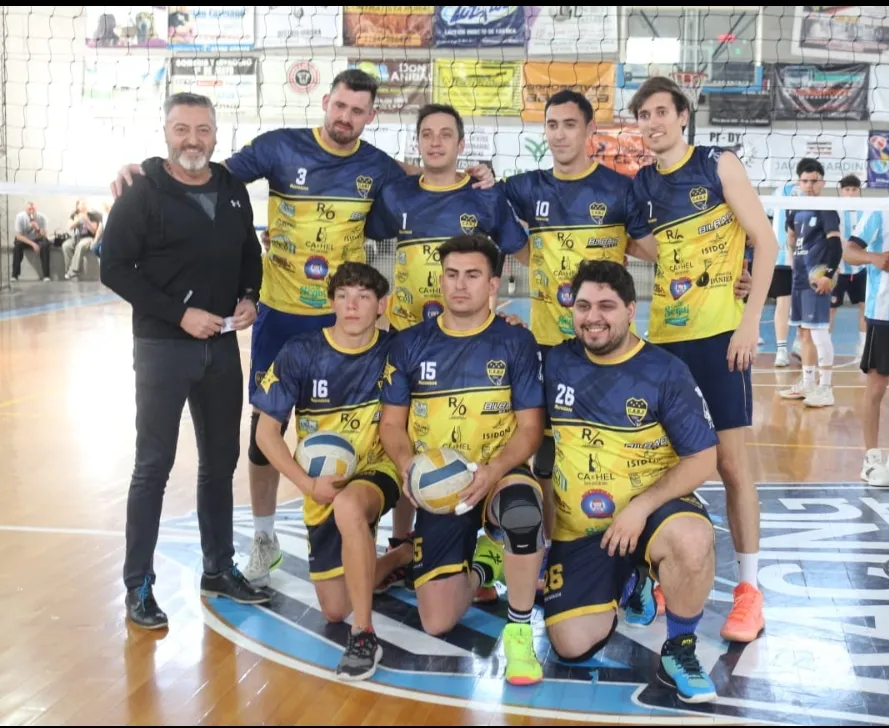 Screenshot_20250929-070509_WhatsApp