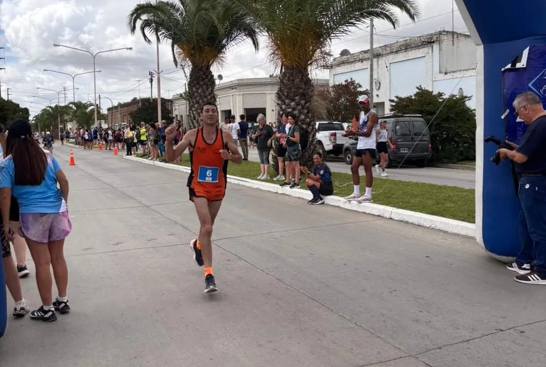 Screenshot_20241126-062006_Facebook