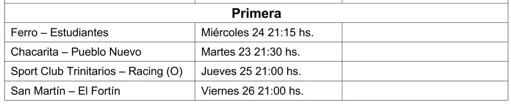 Screenshot_20250924-065342_M365 Copilot