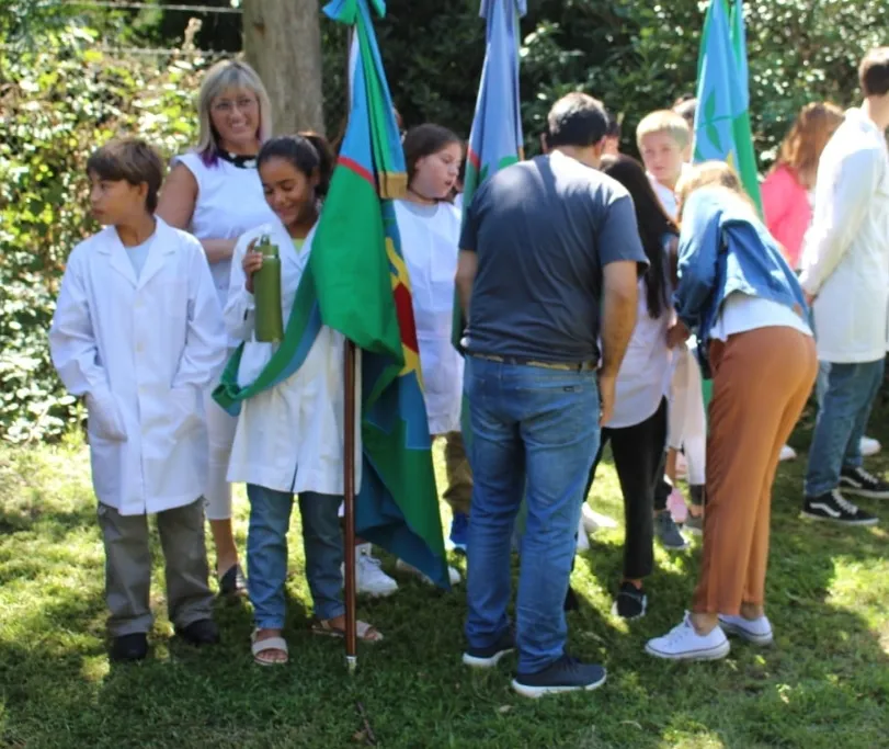 Screenshot_20240215-011816_WhatsApp