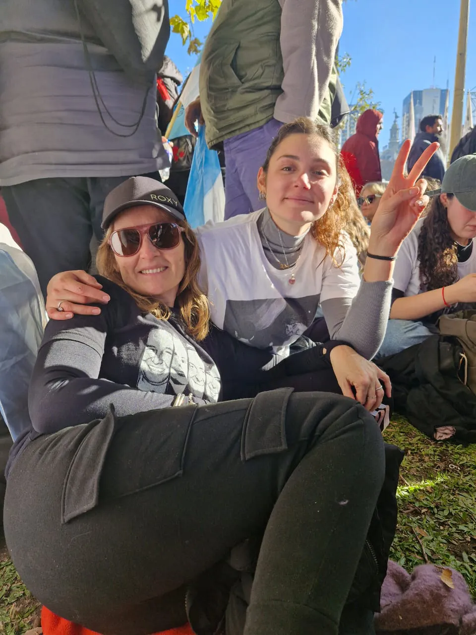 WhatsApp Image 2025-06-18 at 18.03.01 (1)