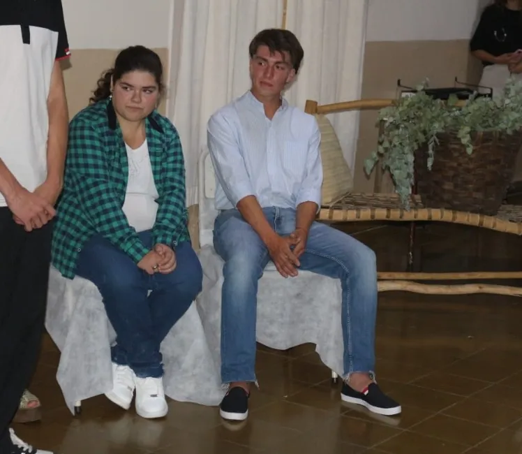 Screenshot_20251218_071718_WhatsApp