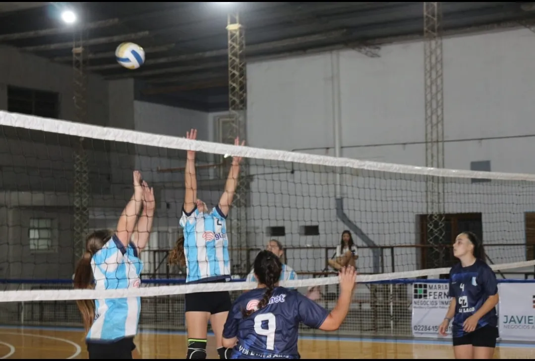 Screenshot_20250323-065634_WhatsApp