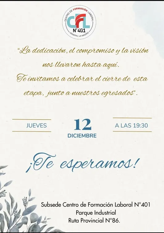 Screenshot_20241211-191239_WhatsApp