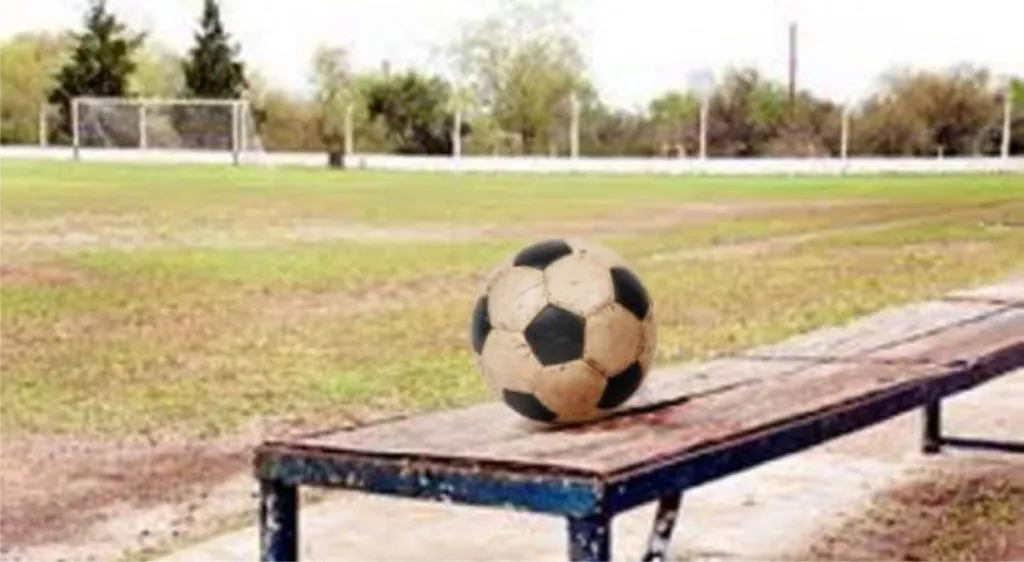 495x272xcancha-vacia-ok.jpg.pagespeed.ic_.6bqCuQsghX-1024x562