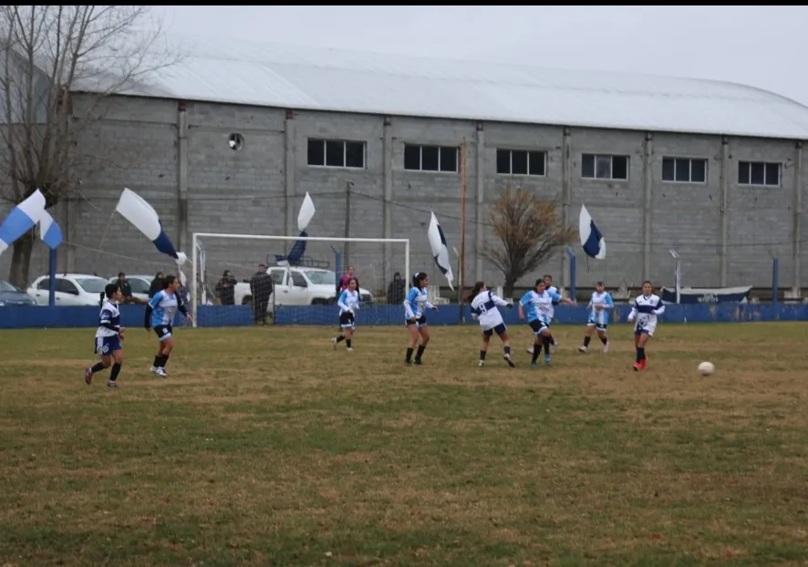 Screenshot_20250707-071457_WhatsApp