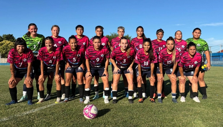 imagen seleccion olavarria