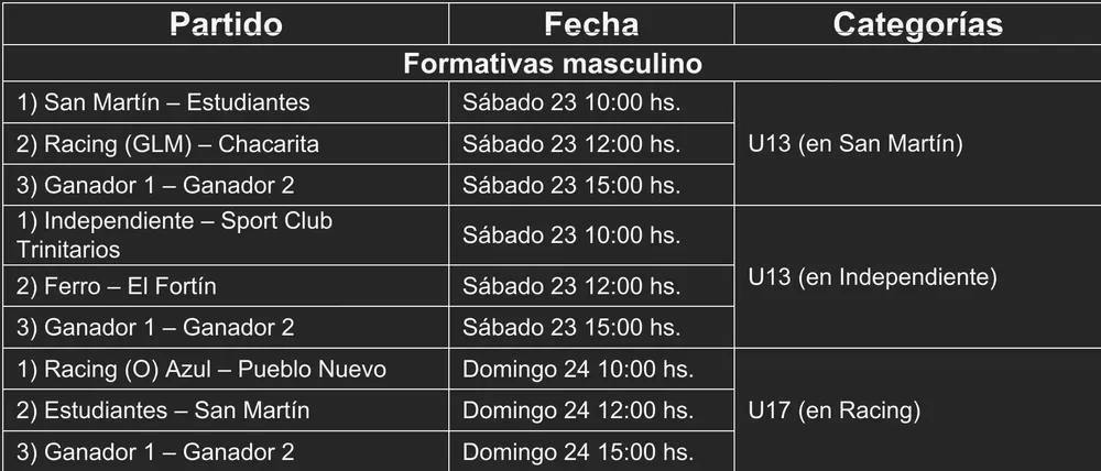 Screenshot_20241120-061720_Microsoft 365 (Office)