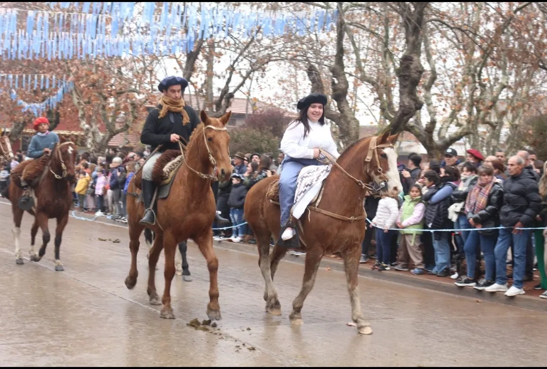 Screenshot_20250714-064205_WhatsApp