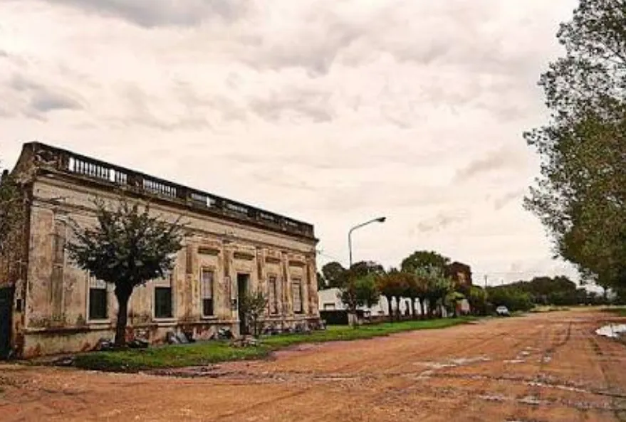 Screenshot_20251018-072511_Google