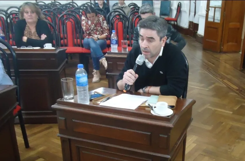 Screenshot_20240412-062131_WhatsApp