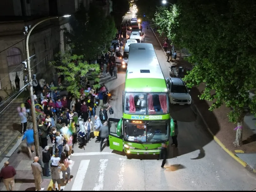 Screenshot_20251019-071246_WhatsApp