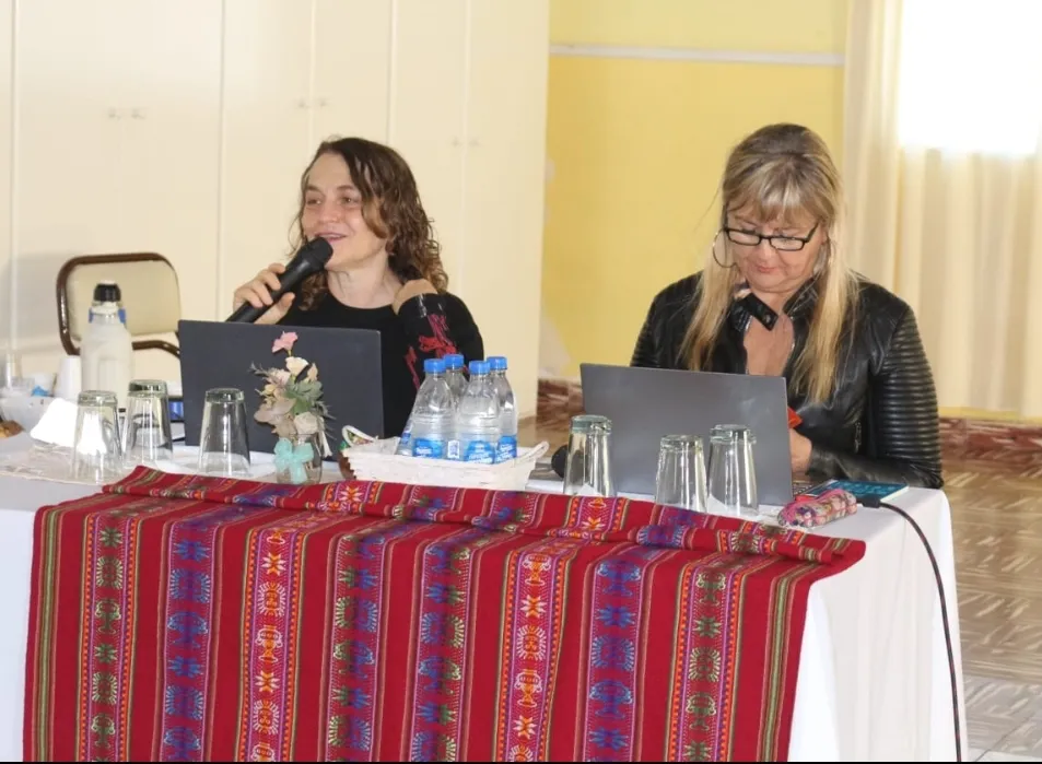 Screenshot_20251009-064206_WhatsApp