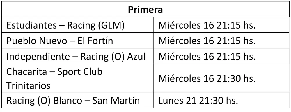 Screenshot_20250416-064344_M365 Copilot