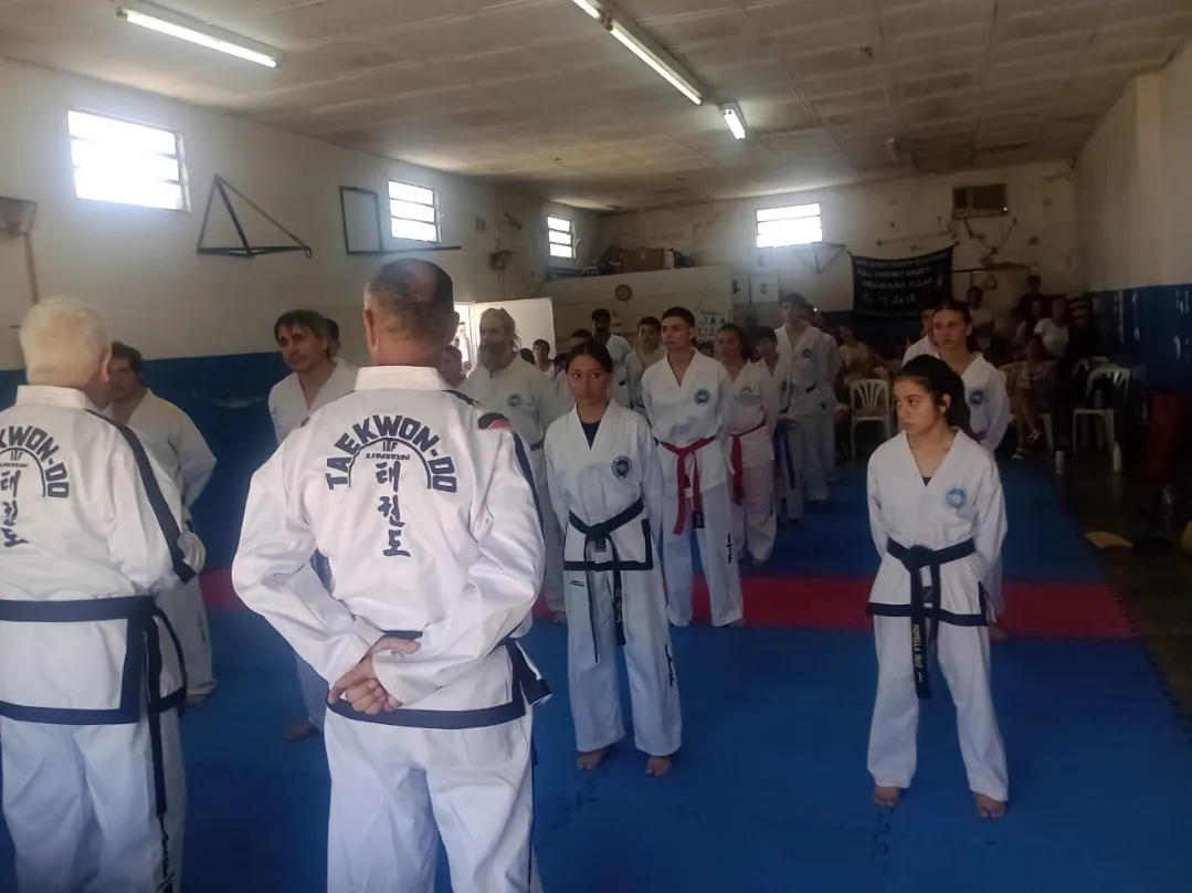 Screenshot_20251230_074959_WhatsApp