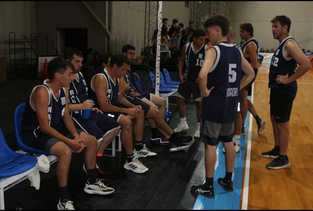 Screenshot_20250102-064029_WhatsApp