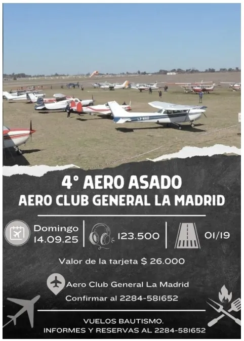 Screenshot_20250914-074544_M365 Copilot