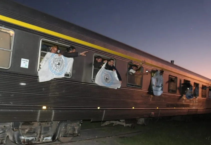 Screenshot_20250312-072141_WhatsApp