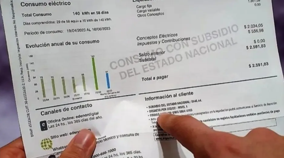 Screenshot_20260206_071144_Docs