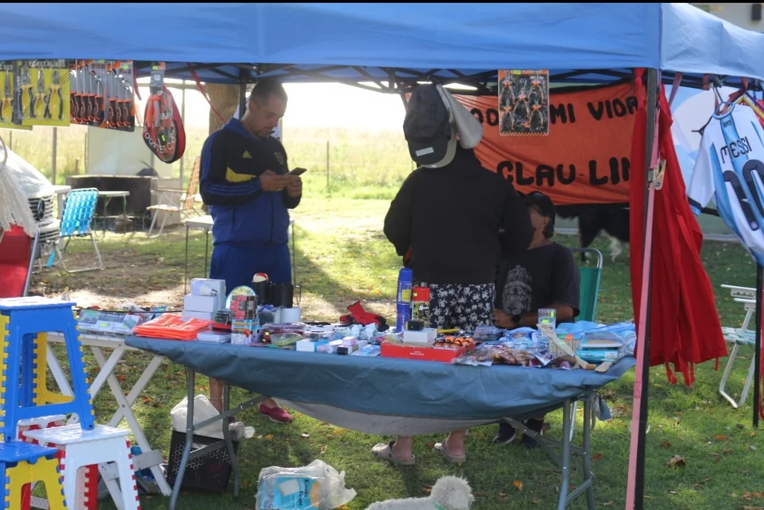 Screenshot_20260404_070733_WhatsApp