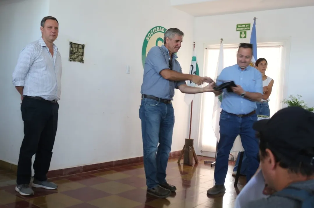 Screenshot_20251116_072806_WhatsApp