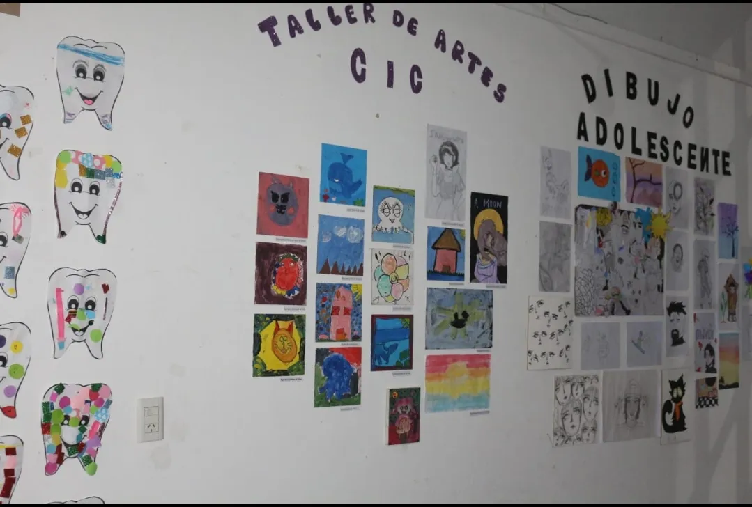 Screenshot_20250718-065759_WhatsApp