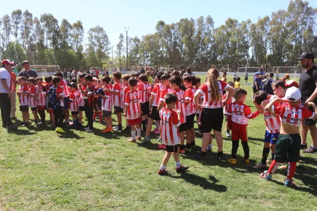 Screenshot_20241012-070311_WhatsApp