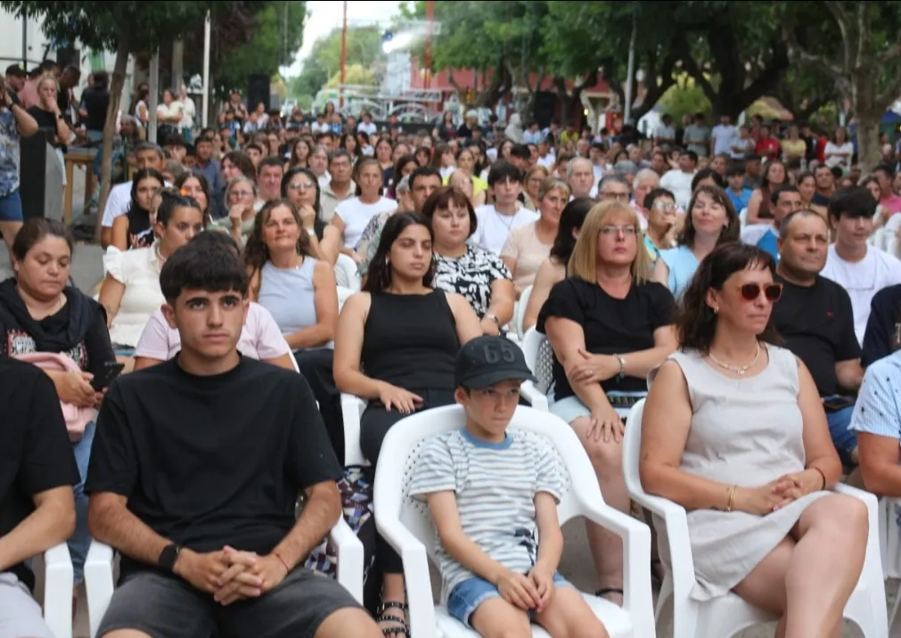 Screenshot_20251227_065649_WhatsApp