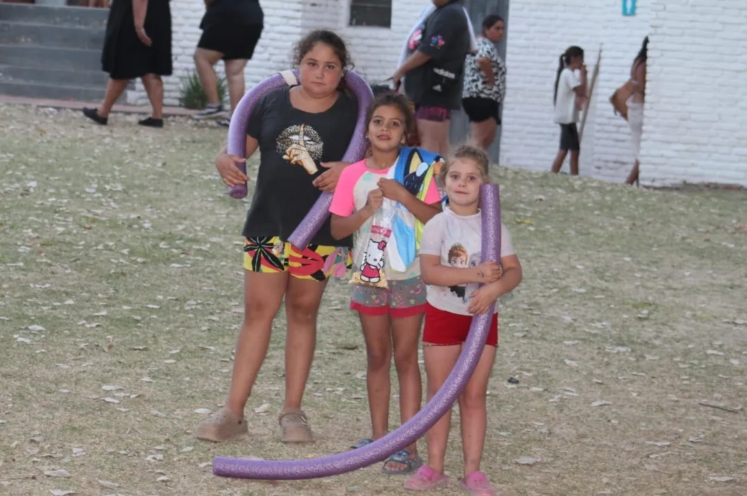 Screenshot_20260112_072321_WhatsApp