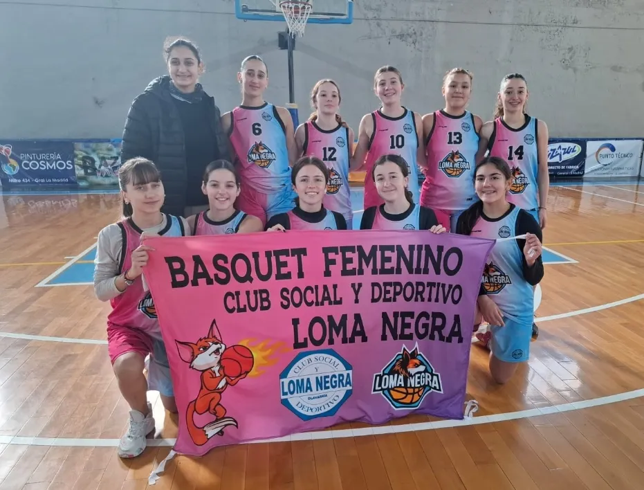 Screenshot_20250623-064720_WhatsApp