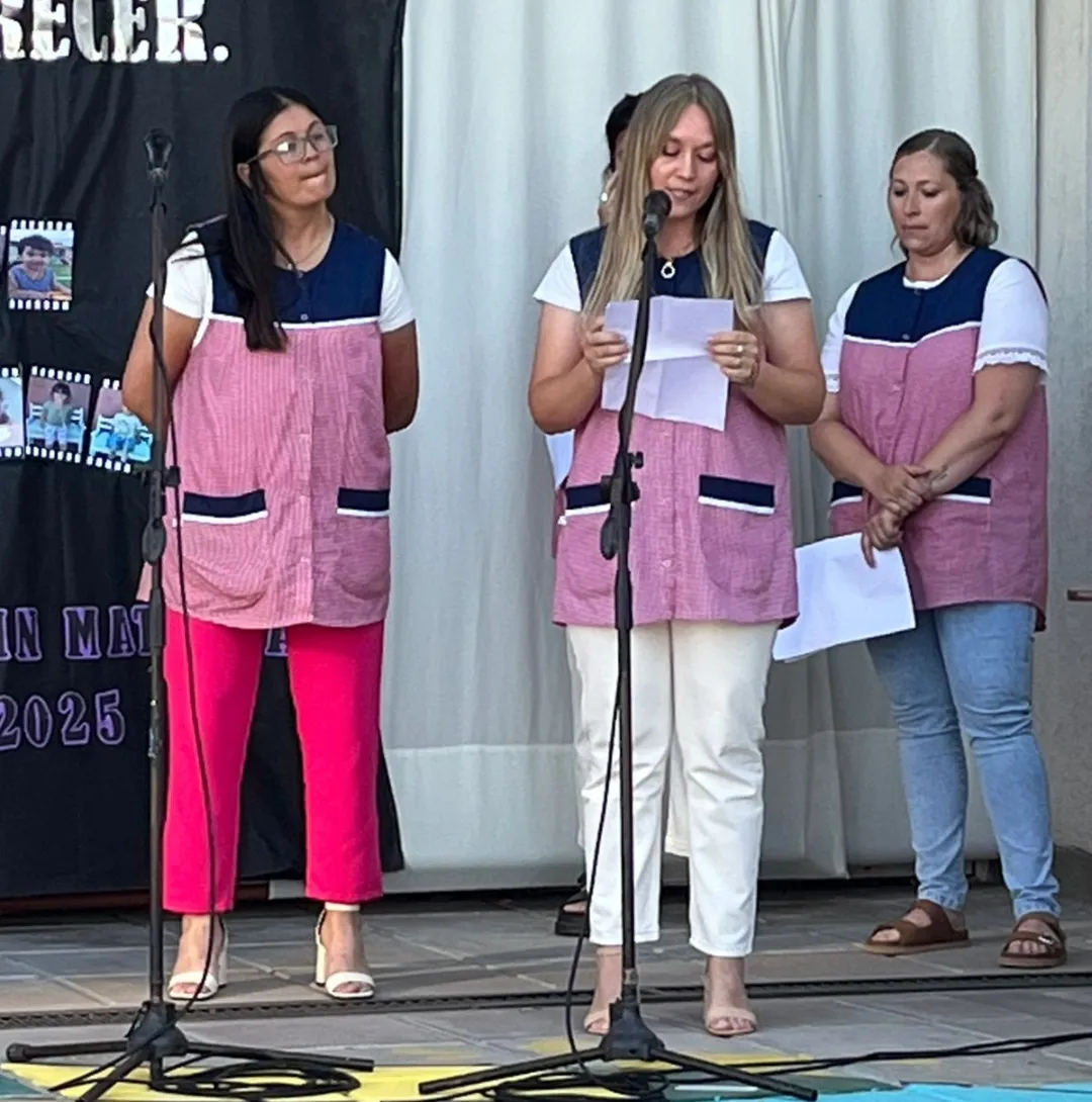 Screenshot_20251213_105148_WhatsApp