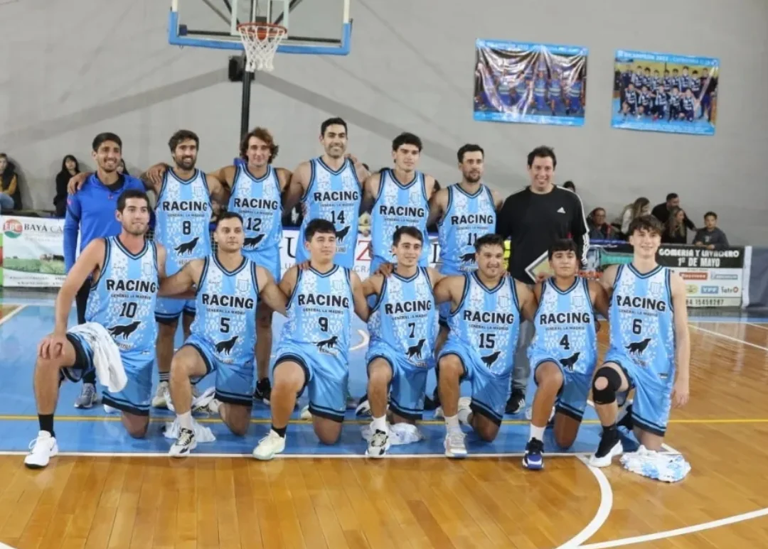 Screenshot_20260218_070449_Chrome