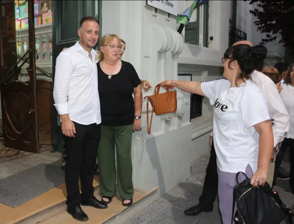 Screenshot_20251211_064127_WhatsApp