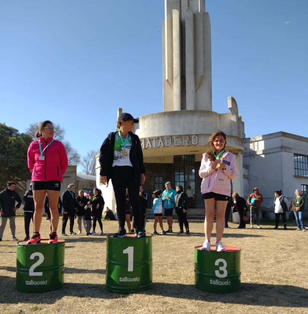 Screenshot_20240610-011247_WhatsApp