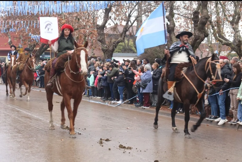 Screenshot_20250714-064130_WhatsApp