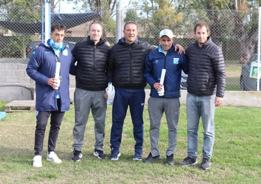 Screenshot_20250602-065146_WhatsApp