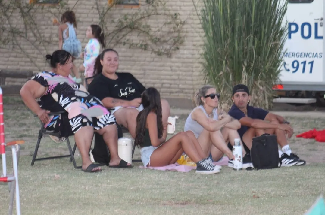 Screenshot_20260209_071218_WhatsApp