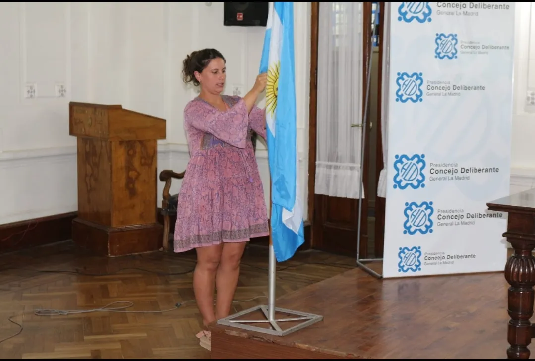 Screenshot_20241214-065115_WhatsApp