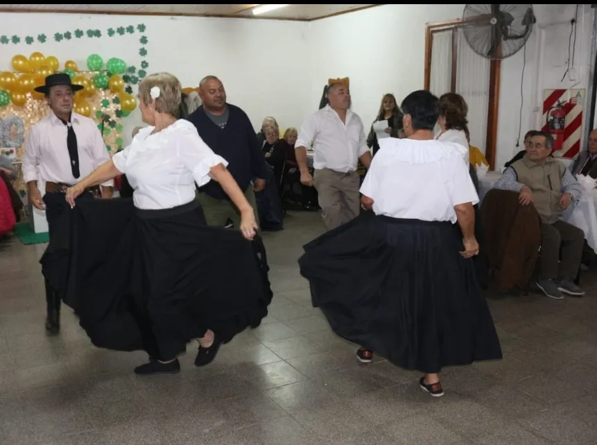 Screenshot_20250708-070241_WhatsApp