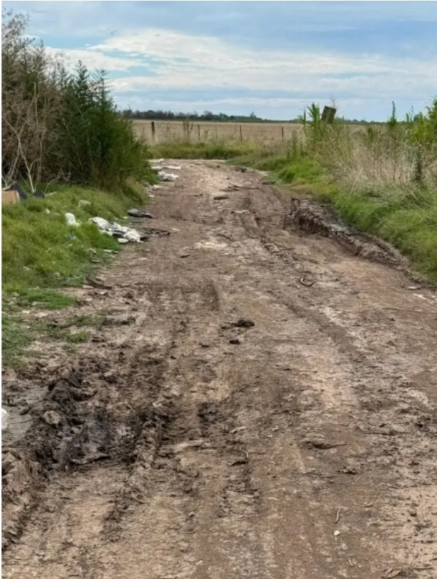 Screenshot_20260211_065350_Docs