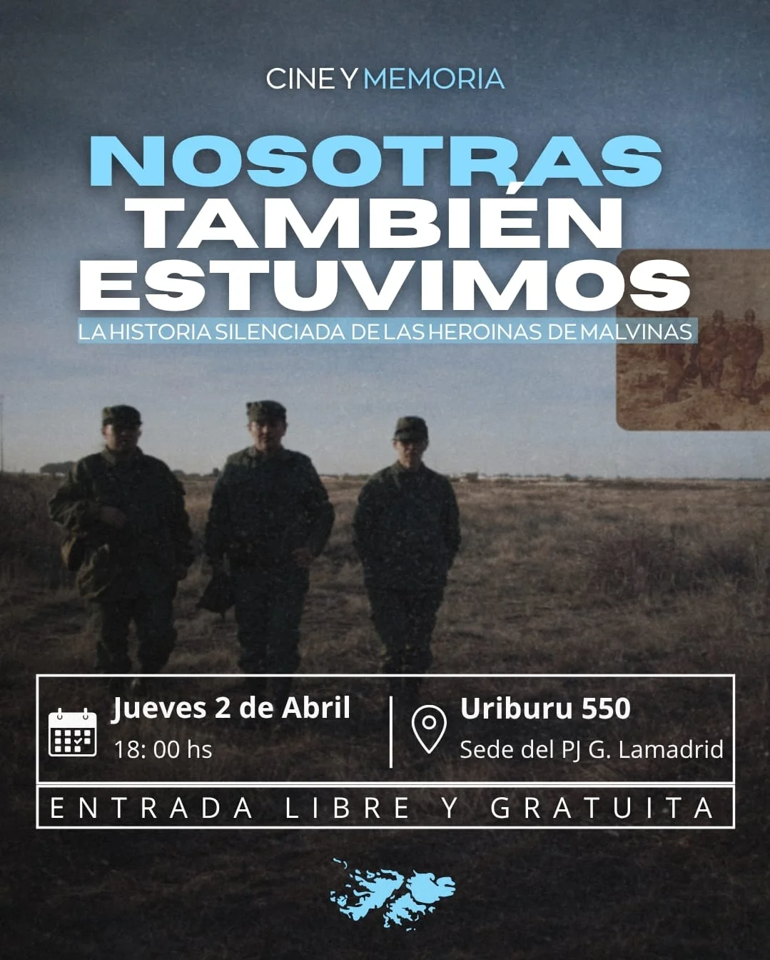 Screenshot_20260331_083718_WhatsApp