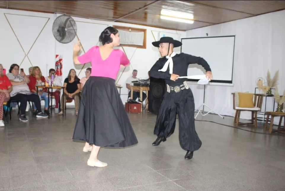 Screenshot_20240307-072042_WhatsApp