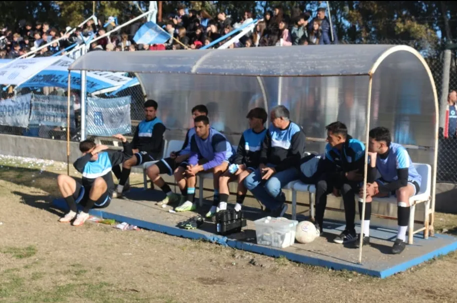 Screenshot_20240603-063510_WhatsApp