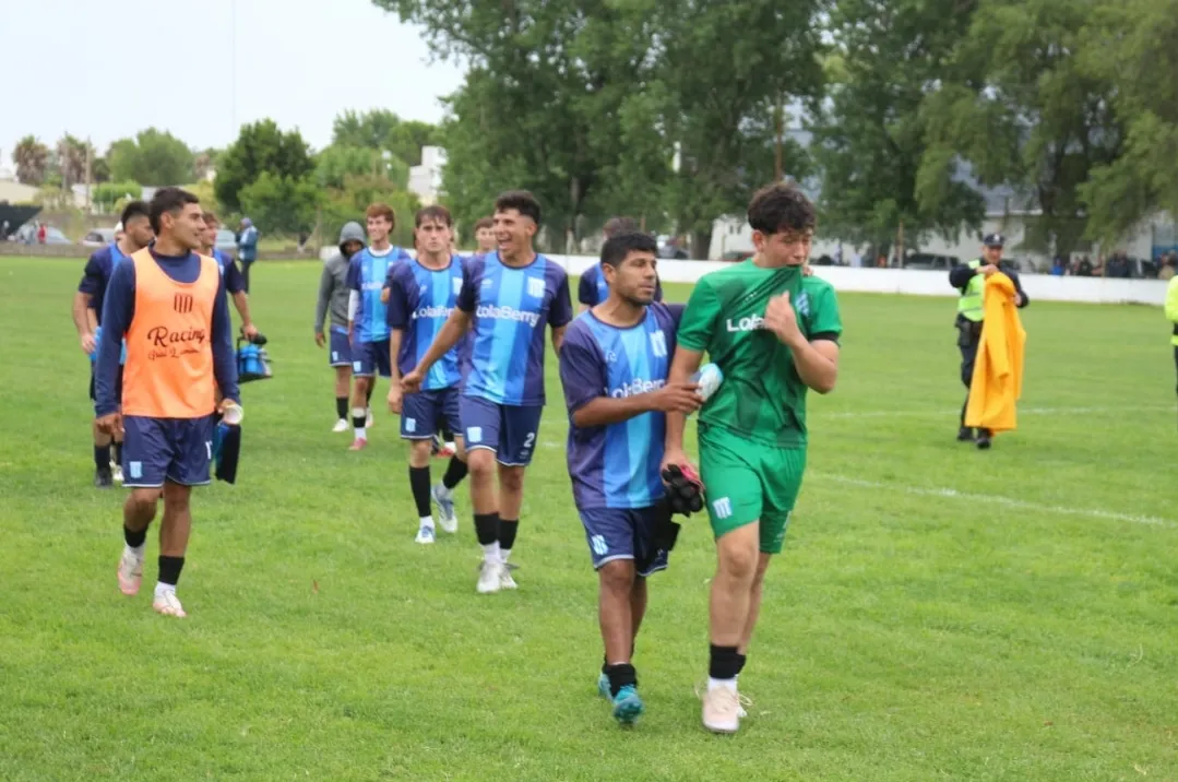 Screenshot_20251201_071329_WhatsApp