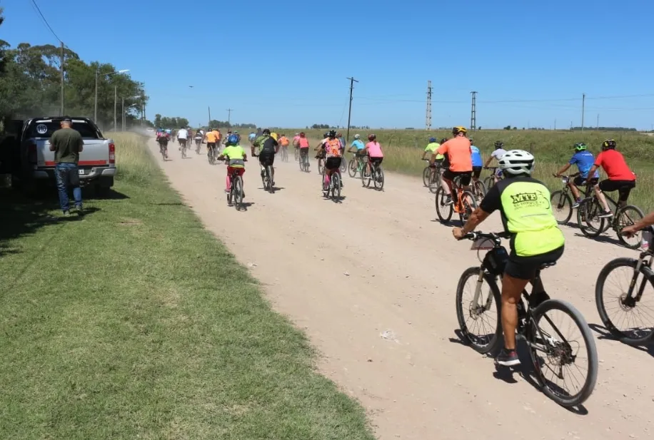 Screenshot_20241209-070608_WhatsApp