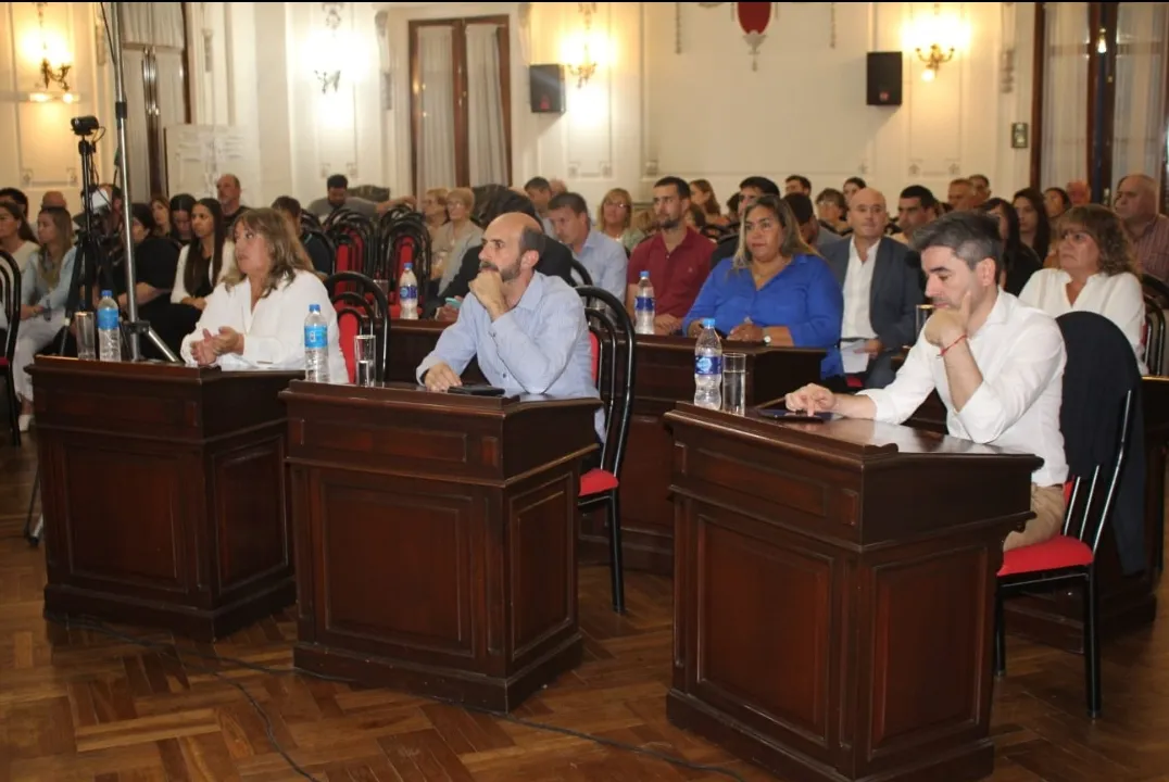 Screenshot_20240309-064555_WhatsApp